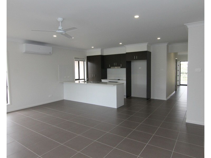 5 Newsham Street, North Rothbury NSW 2335