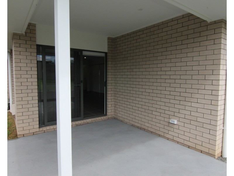 5 Newsham Street, North Rothbury NSW 2335