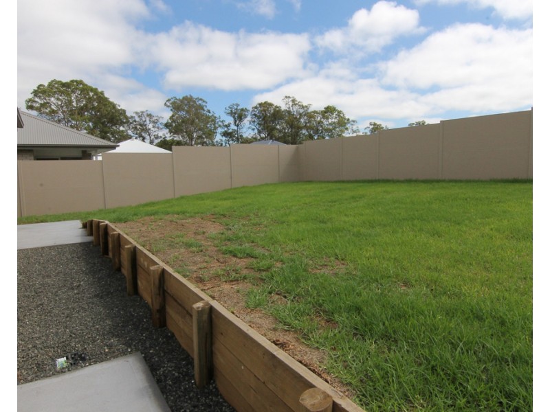 5 Newsham Street, North Rothbury NSW 2335