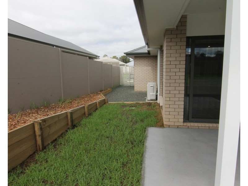 5 Newsham Street, North Rothbury NSW 2335