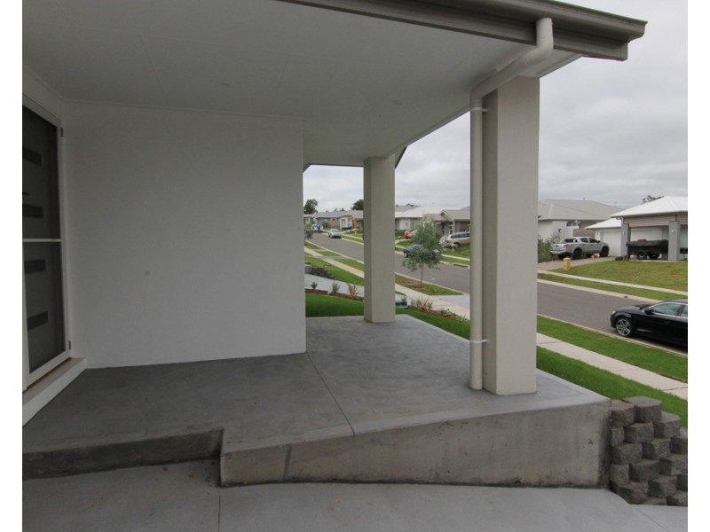 3 Newsham Street, North Rothbury NSW 2335