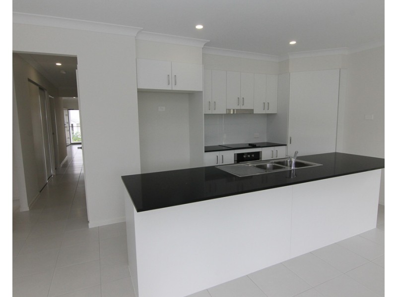 3 Newsham Street, North Rothbury NSW 2335