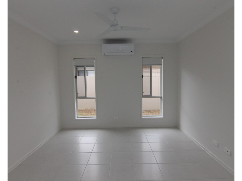 3 Newsham Street, North Rothbury NSW 2335