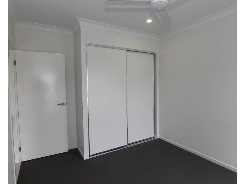 3 Newsham Street, North Rothbury NSW 2335