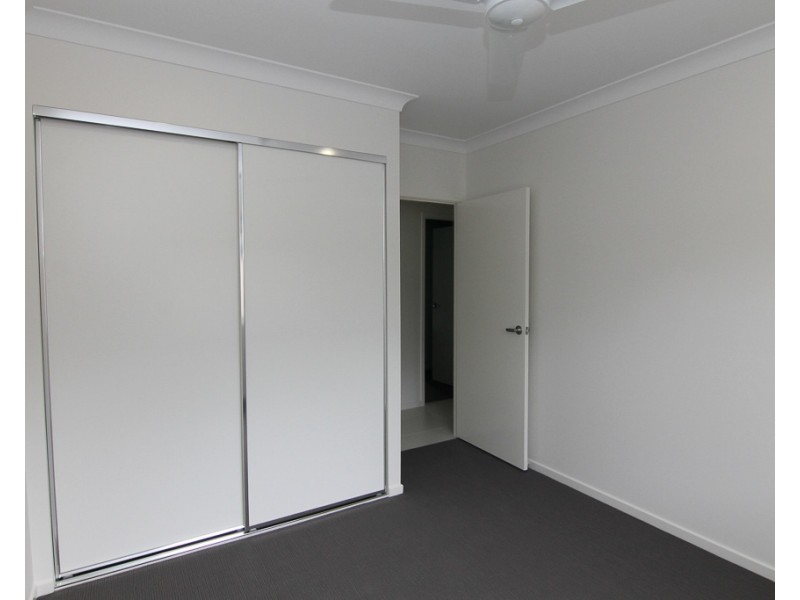 3 Newsham Street, North Rothbury NSW 2335