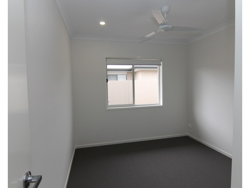 3 Newsham Street, North Rothbury NSW 2335