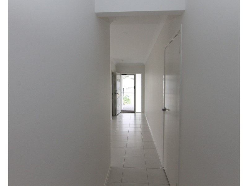 3 Newsham Street, North Rothbury NSW 2335