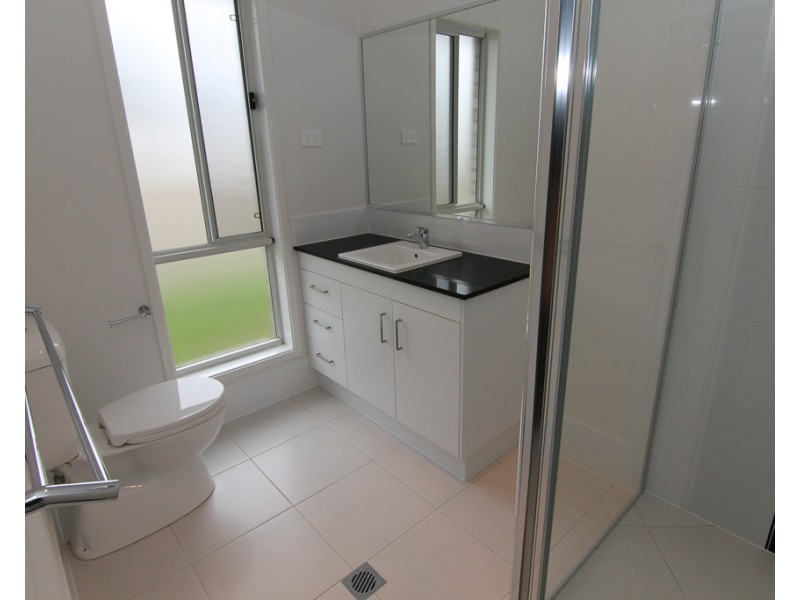 3 Newsham Street, North Rothbury NSW 2335