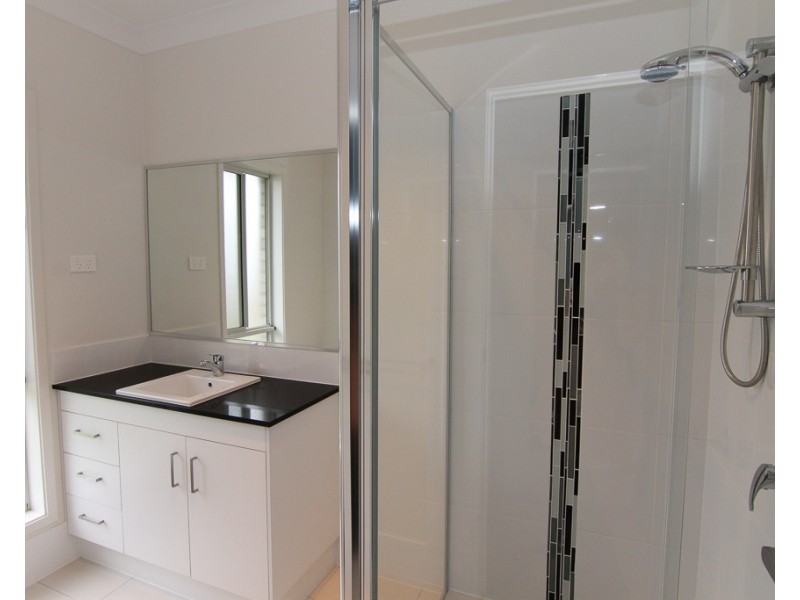 3 Newsham Street, North Rothbury NSW 2335