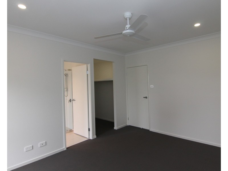 3 Newsham Street, North Rothbury NSW 2335