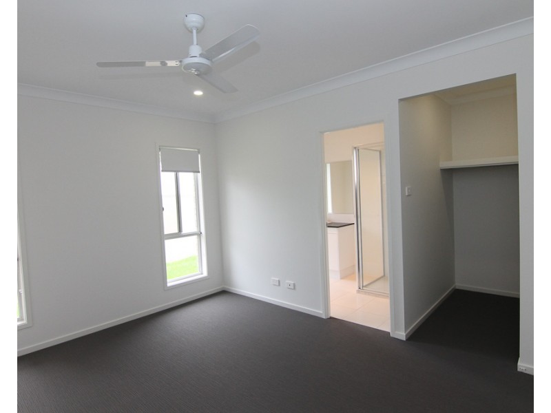 3 Newsham Street, North Rothbury NSW 2335