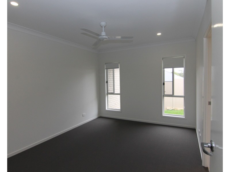 3 Newsham Street, North Rothbury NSW 2335