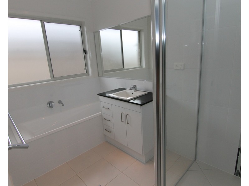 3 Newsham Street, North Rothbury NSW 2335