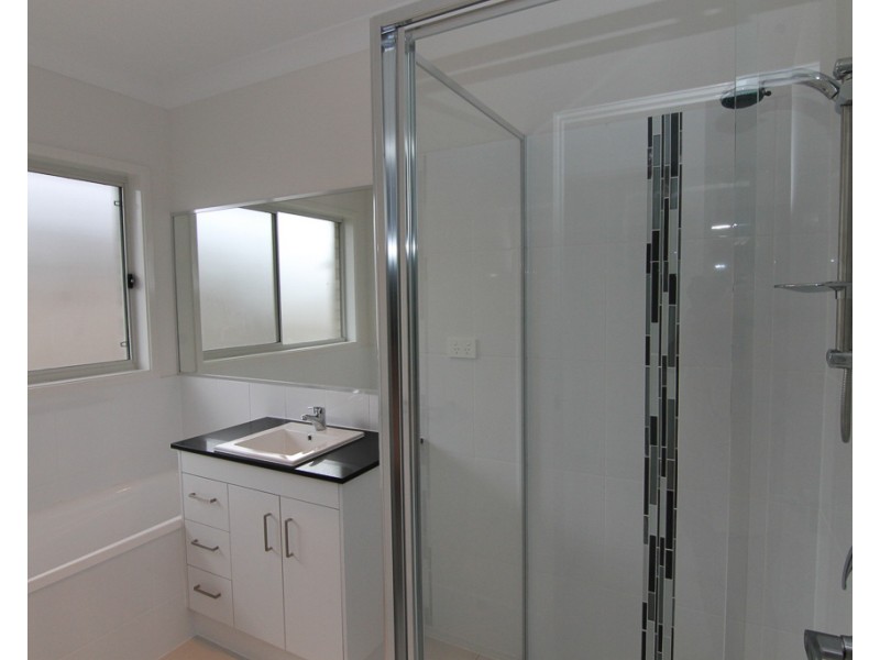 3 Newsham Street, North Rothbury NSW 2335