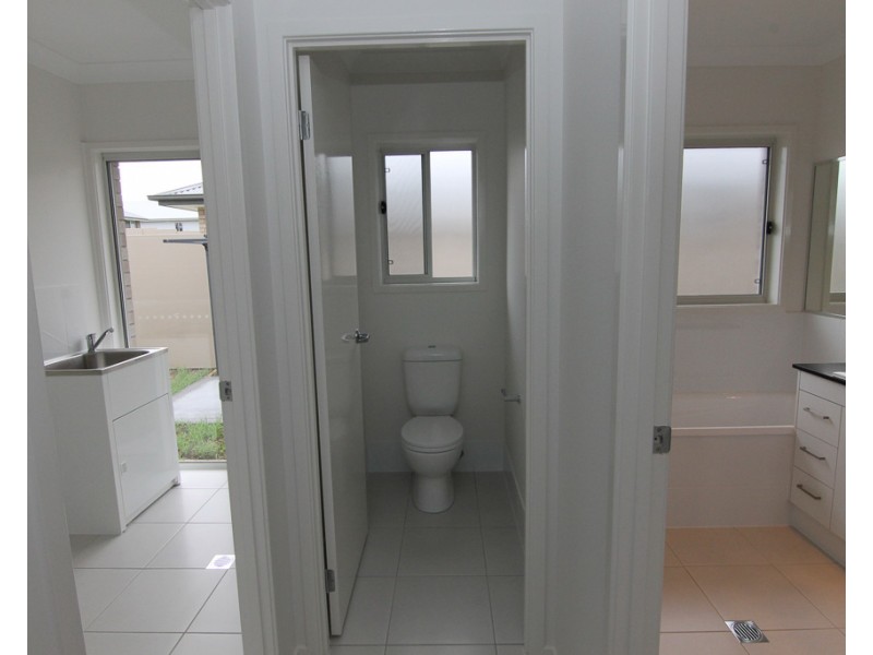 3 Newsham Street, North Rothbury NSW 2335