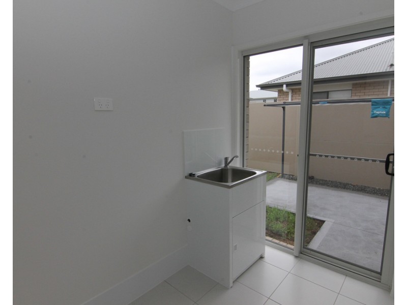 3 Newsham Street, North Rothbury NSW 2335