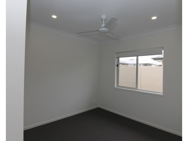 3 Newsham Street, North Rothbury NSW 2335