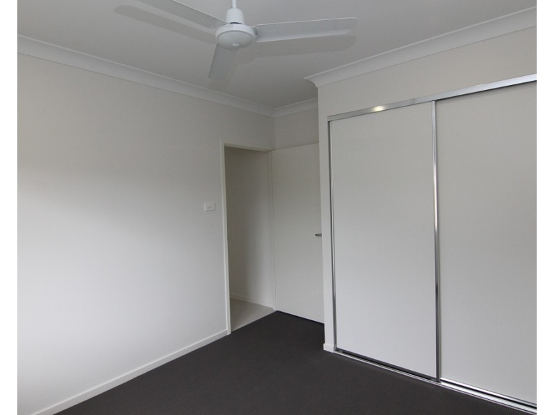 3 Newsham Street, North Rothbury NSW 2335