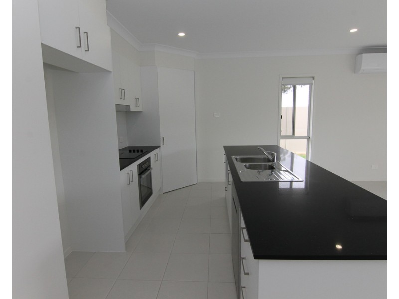 3 Newsham Street, North Rothbury NSW 2335