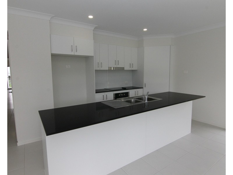 3 Newsham Street, North Rothbury NSW 2335