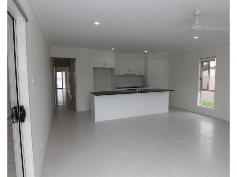 3 Newsham Street, North Rothbury NSW 2335