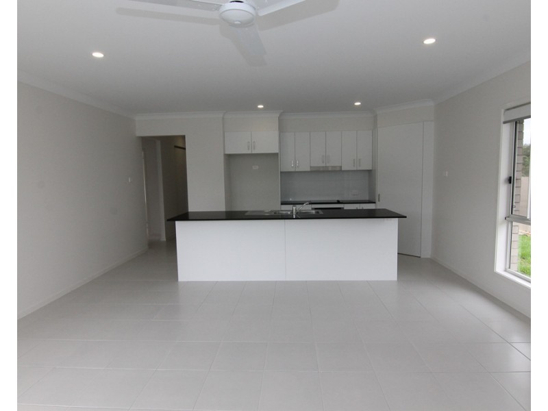 3 Newsham Street, North Rothbury NSW 2335