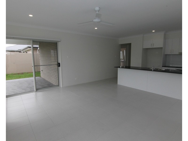 3 Newsham Street, North Rothbury NSW 2335