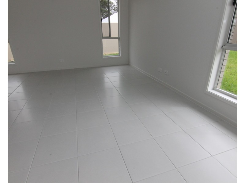 3 Newsham Street, North Rothbury NSW 2335