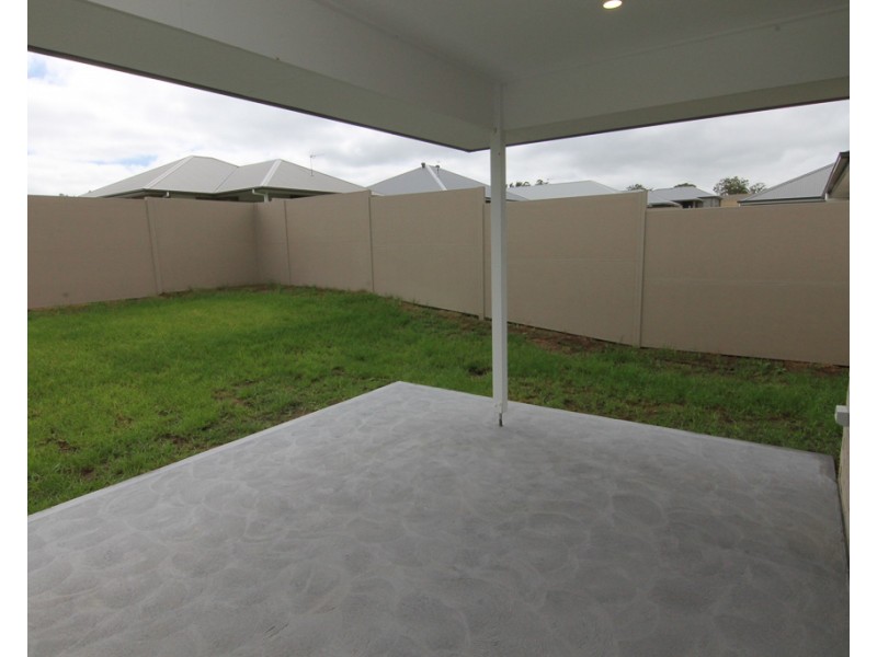 3 Newsham Street, North Rothbury NSW 2335