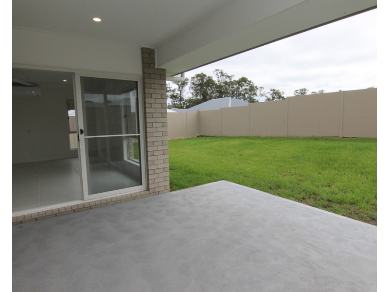 3 Newsham Street, North Rothbury NSW 2335