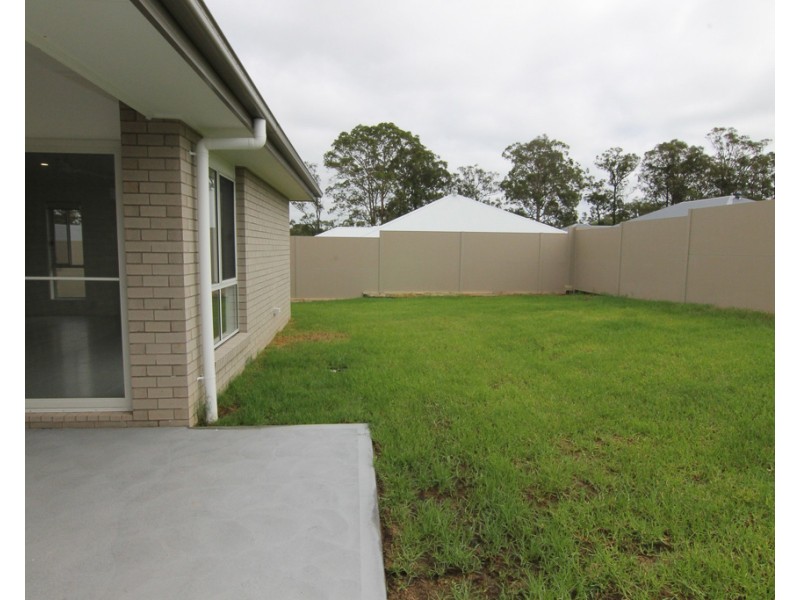 3 Newsham Street, North Rothbury NSW 2335