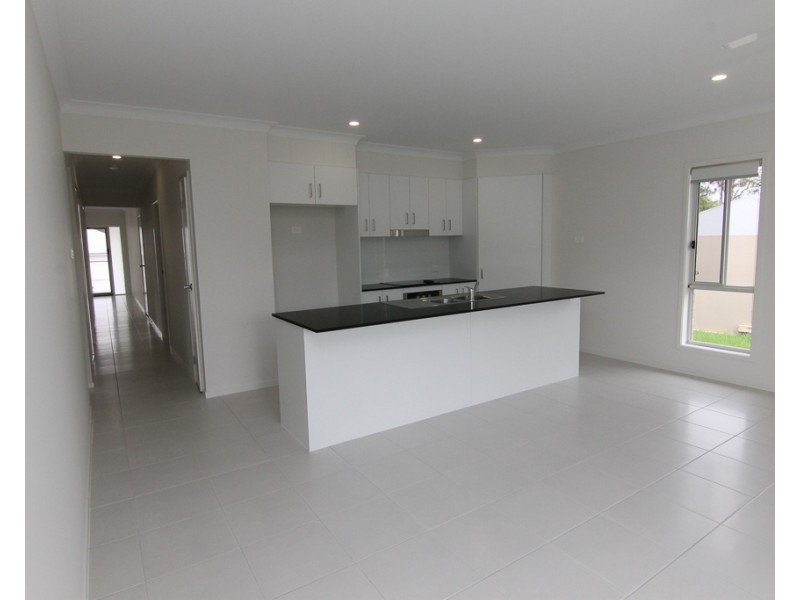 3 Newsham Street, North Rothbury NSW 2335