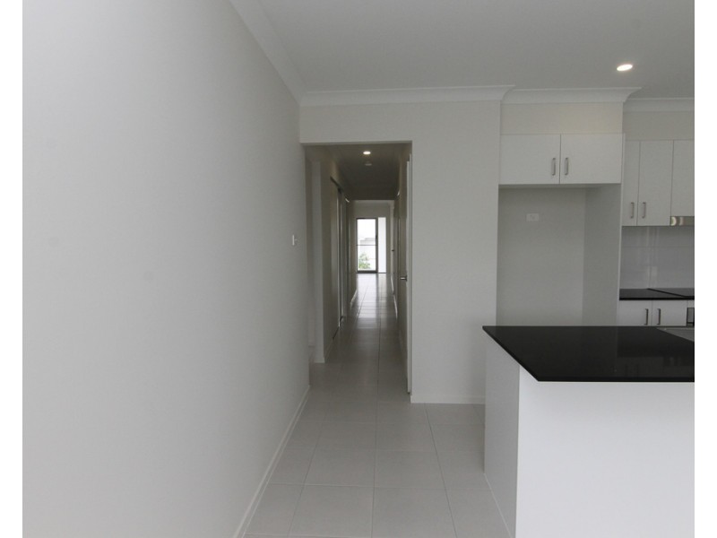 3 Newsham Street, North Rothbury NSW 2335