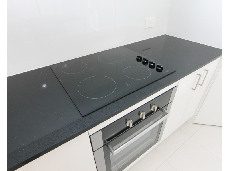 3 Newsham Street, North Rothbury NSW 2335