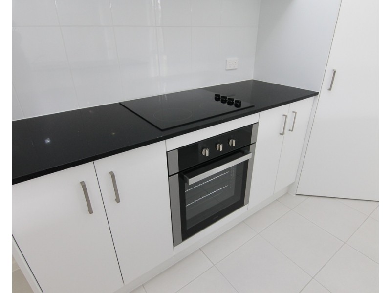 3 Newsham Street, North Rothbury NSW 2335