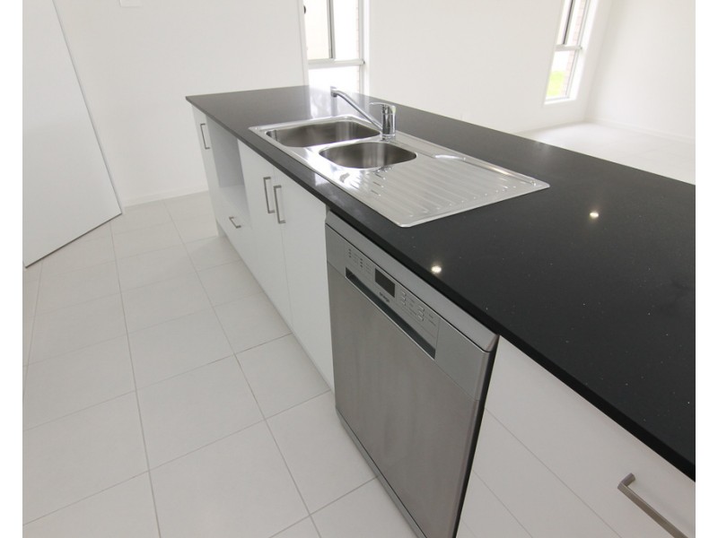 3 Newsham Street, North Rothbury NSW 2335