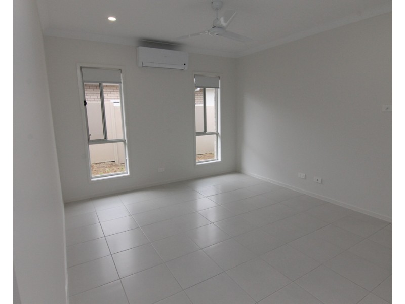 3 Newsham Street, North Rothbury NSW 2335