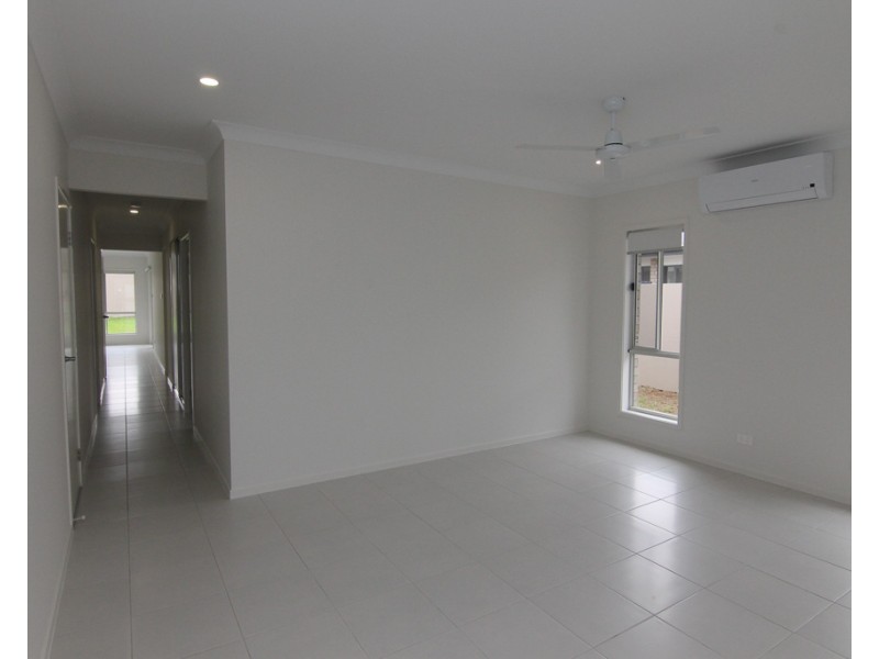 3 Newsham Street, North Rothbury NSW 2335