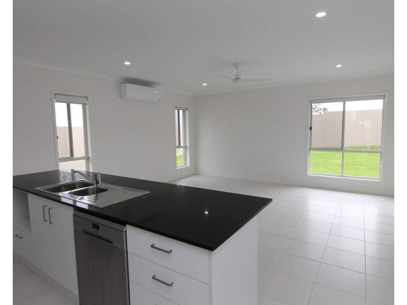 3 Newsham Street, North Rothbury NSW 2335