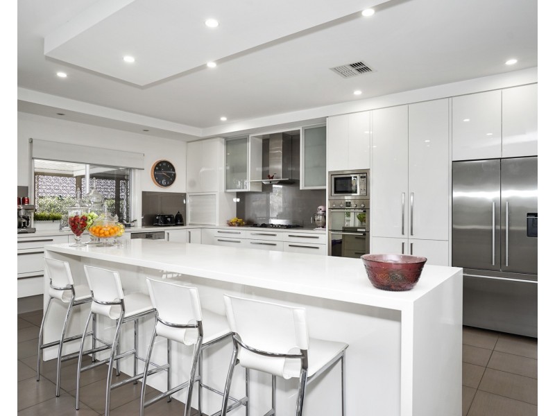 35 Rosewood Crescent, Fletcher NSW 2287