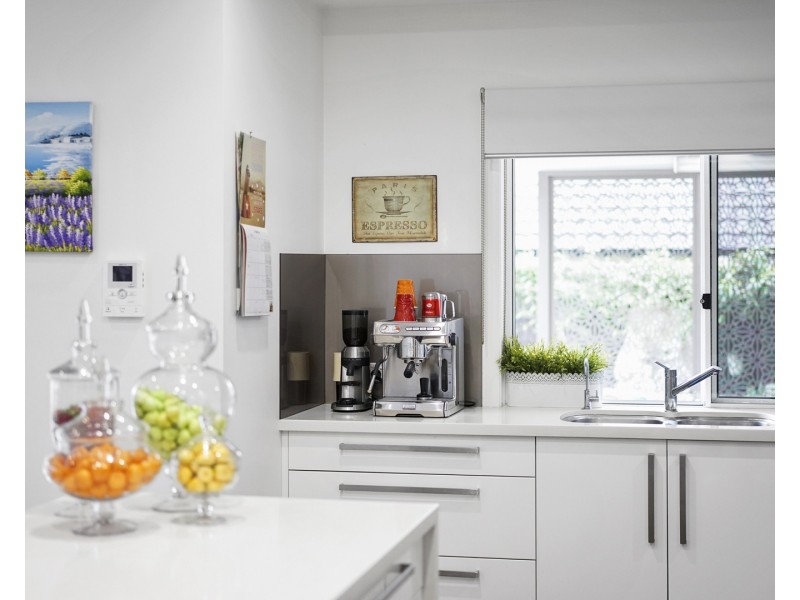 35 Rosewood Crescent, Fletcher NSW 2287