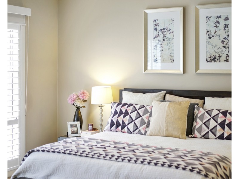 35 Rosewood Crescent, Fletcher NSW 2287