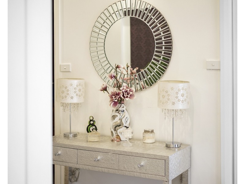 35 Rosewood Crescent, Fletcher NSW 2287