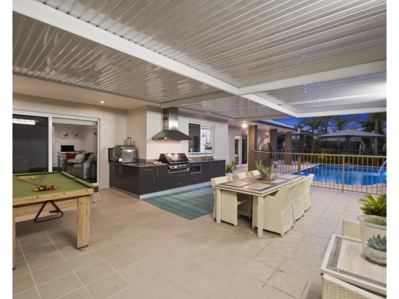 35 Rosewood Crescent, Fletcher NSW 2287