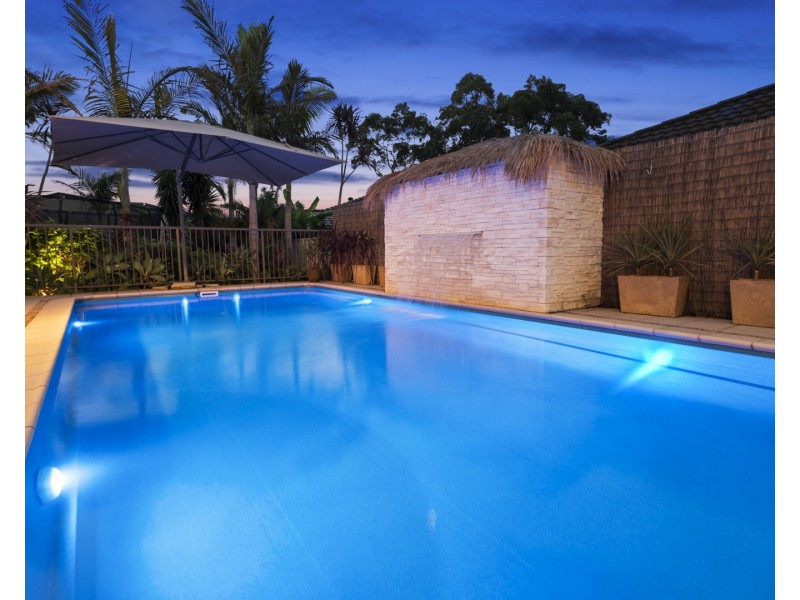 35 Rosewood Crescent, Fletcher NSW 2287