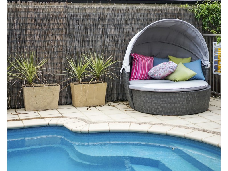 35 Rosewood Crescent, Fletcher NSW 2287