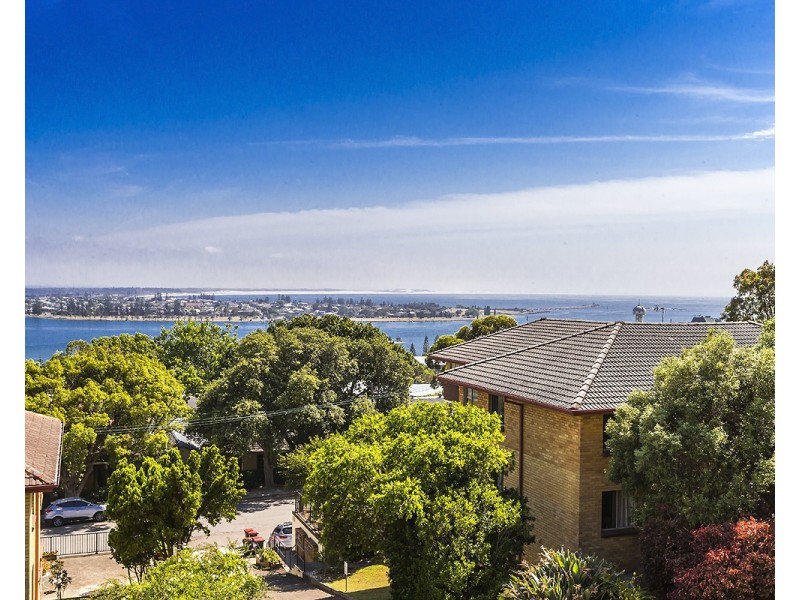 7/41 Church Street, The Hill NSW 2300