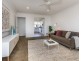 7/41 Church Street, The Hill NSW 2300