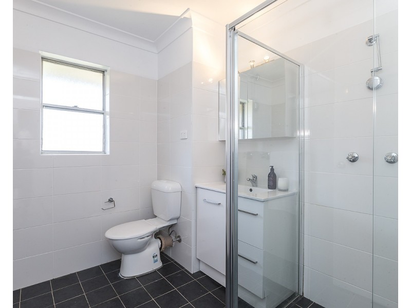 7/41 Church Street, The Hill NSW 2300