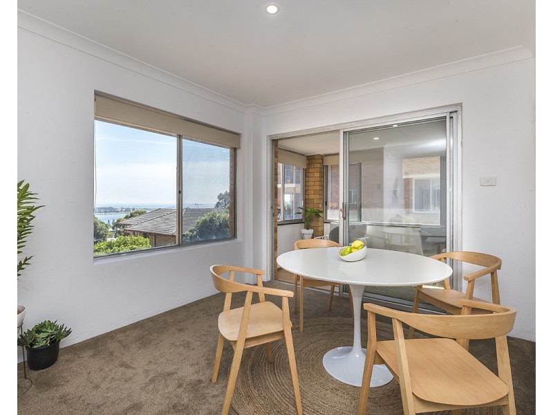 7/41 Church Street, The Hill NSW 2300